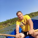 ���� ������, �����������, 47 ��� - ��������� 26 ������� 2026 � ������ ���� ����������