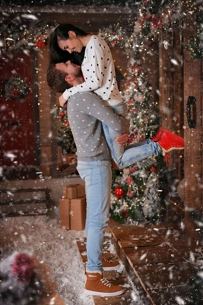 � ����� ��� ������ ���� ����. ��� ��������, �������, �����. �� ����� ��������� � �����. �� ������. ... - 2