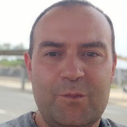 Eugen, , 40 
