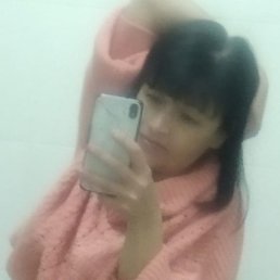 ����������, ���������, 48 ���