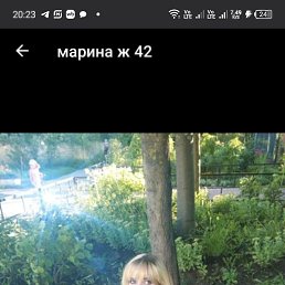 , 41, 