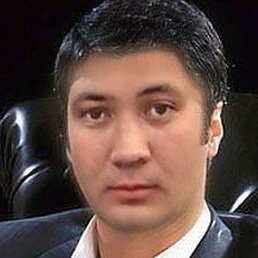 ������, ������, 30 ���