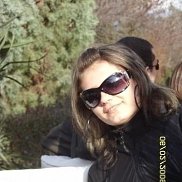 , 25 , 