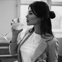 ���� ����, ���� - ��������� 20 ���� 2024 � ������ ���� ����������