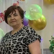 ������, 54 ����, ������