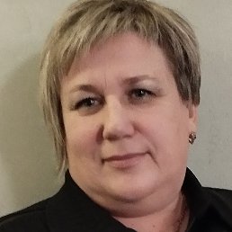 ���������, �������, 50 ���