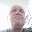 ���� ��������, �����, 58 ��� - ��������� 5 ������ 2026 � ������ ���� ����������