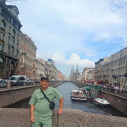 ��������, �������, 50 ���