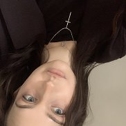 �����, 37 ���, ������