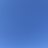 ���� �����, ��������, 26 ��� - ��������� 3 ������� 2026