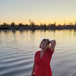 , 62, 