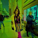 ���� Krys, ����, 29 ��� - ��������� 6 ������ 2025 � ������ ���� ����������