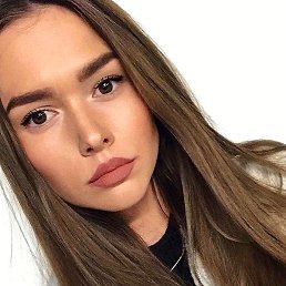 ��������, ������, 46 ���