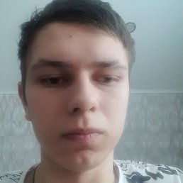 , , 20 