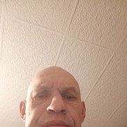������, 51 ���, ����