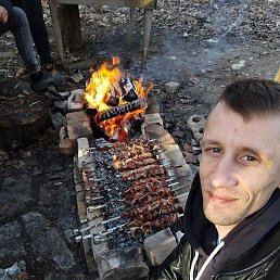 ���������, ������, 37 ���