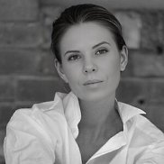 , 43 , 