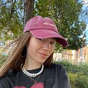 ���� ���, �����, 19 ��� - ��������� 15 ������� 2024 � ������ ������ ��������