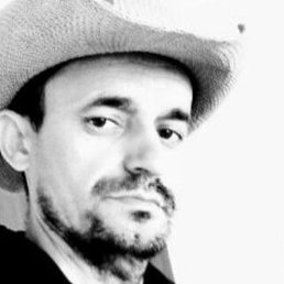 ����, ������, 46 ���