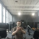 ���� �����, ����, 40 ��� - ��������� 1 ������ 2024 � ������ ������ ��������
