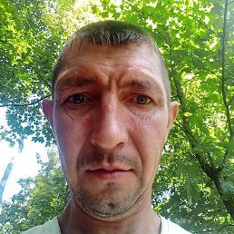 ������ �������, ������-��-����, 40 ���