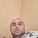 ���� �����, ������, 48 ��� - ��������� 16 ������ 2023 � ������ ���� ����������