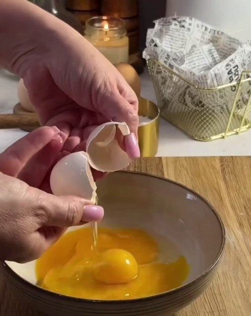   . :     ,     ... - 4