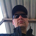 ���� �������, �����������, 53 ���� - ��������� 12 ���� 2025 � ������ ���� ����������