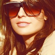 �����, 40 ���, �����-���������