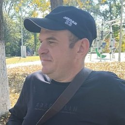 ������, ������, 42 ����