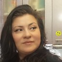 ���� ������, ��������, 43 ���� - ��������� 5 ����� 2025 � ������ ���� ����������