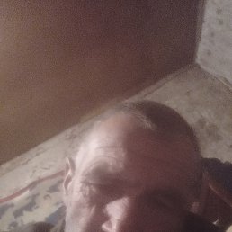 , 57, 