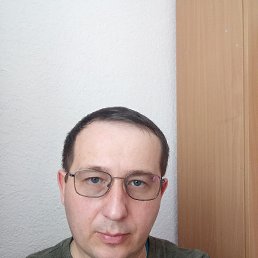 ���� Mikhail, ����������, 36 ��� - ��������� 25 ������� 2026