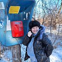 ���� ���, ������������, 47 ��� - ��������� 10 ����� 2025 � ������ ���� ����������