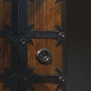 ������, , �����������