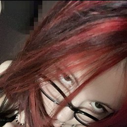 ���� ����, ������, 19 ��� - ��������� 2 ���� 2026