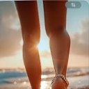���� ����, ����������, 36 ��� - ��������� 23 ������� 2025 � ������ ���� ����������