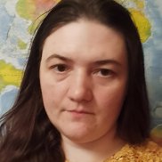 �����, 39 ���, �������