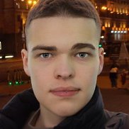 ����, 19 ���, ������