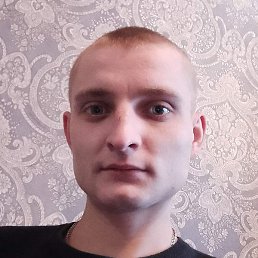 �������, ������, 29 ���