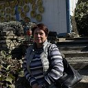 ���� �������, ���������� - ��������� 27 ����� 2025