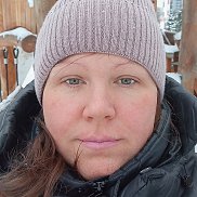 ����, 40 ���, �����-���������