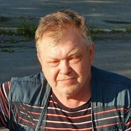 Фото Андрей, Петрозаводск, 55 лет Андрей, Петрозаводск, 55 лет