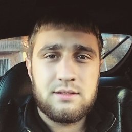 �������, ������, 31 ���