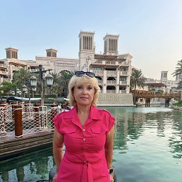 ���� ������, �����, 64 ���� - ��������� 26 ������� 2025