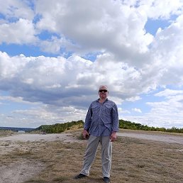 ��������� ���������, ����, 44 ����