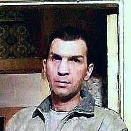 �����, ������ �����, 51 ���