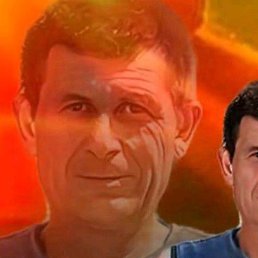 �����, ����, 50 ���