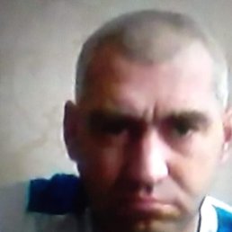 ������, 53 ����, ������