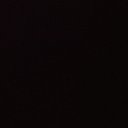 ���� ����� ���, ������, 49 ��� - ��������� 22 ����� 2024